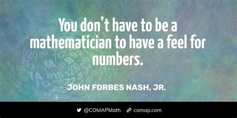 Inspirational Mapeh Quotes, Quotations & Sayings 2024.